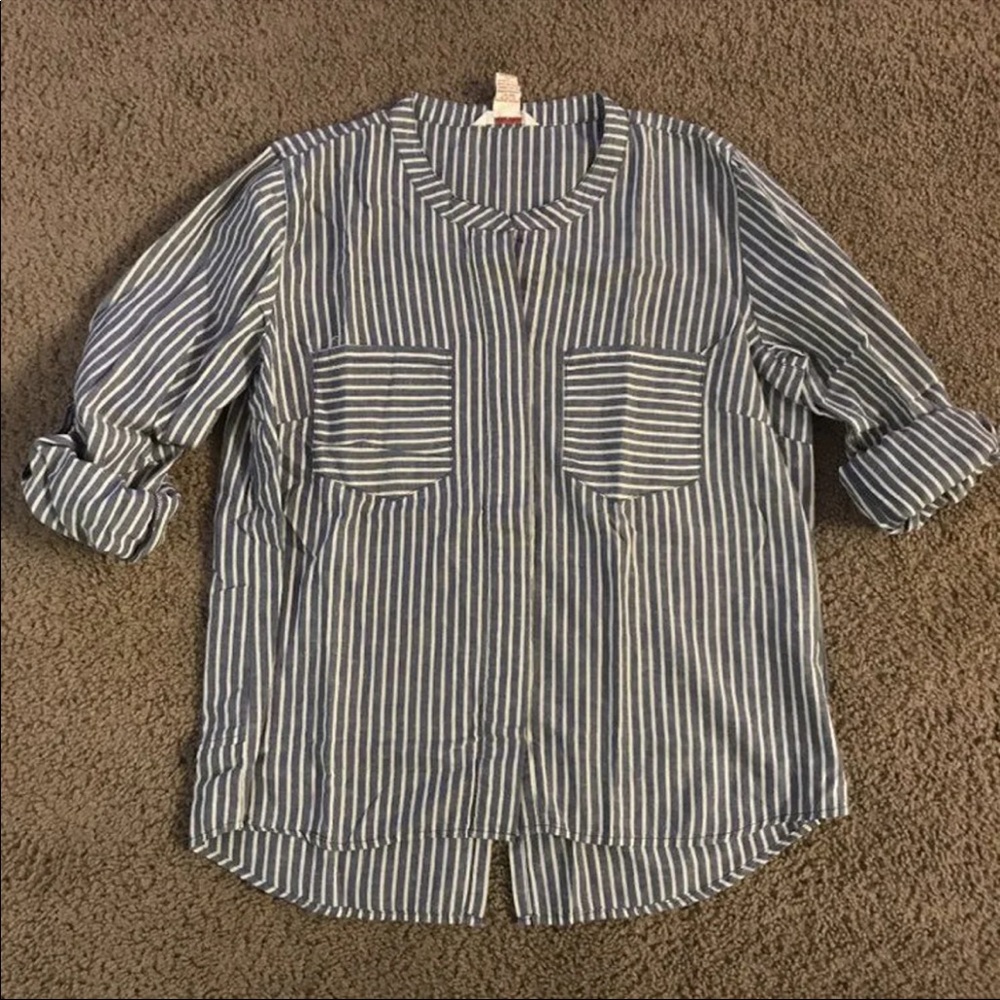 SUNDANCE Top